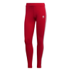 AWO3QG||4_women-spodnie-adidas-originals-3-stripes-tight-36-czerwony-hd2348